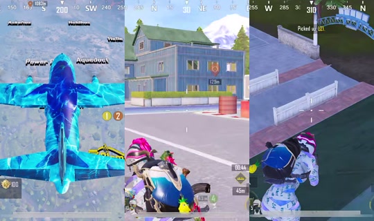 imanrahman._1의 방송 - 2026년 4월 18일 AM 10:57