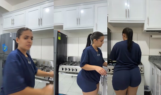 imchayo___'s Stream - Apr 15, 2026, 11:37 PM