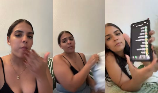 imchayo___'s Stream - Apr 16, 2026, 7:38 PM