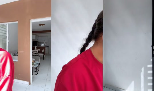 imchayo___'s Stream - Apr 17, 2026, 7:04 PM