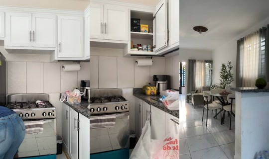 imchayo___ Recorded on Apr 20, 2026, 9:25 PM