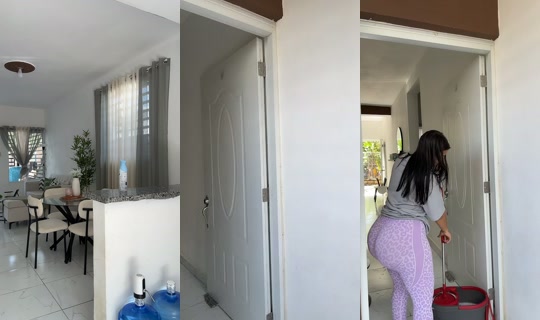 imchayooo__'s Stream - Apr 14, 2026, 3:30 PM