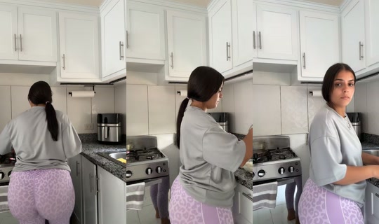 imchayooo__'s Stream - Apr 14, 2026, 5:08 PM