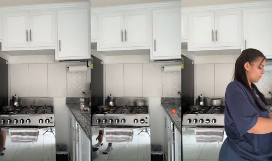 imchayooo__'s Stream - Apr 15, 2026, 3:58 PM