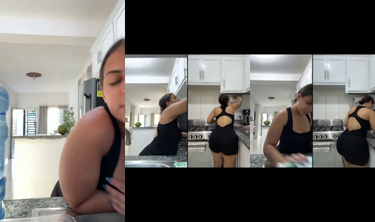 imchayooo__ Recorded on Apr 20, 2026, 10:25 PM