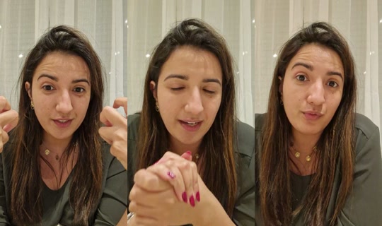 Transmisión de imeneamrani8 - 17 abr 2026, 21:06