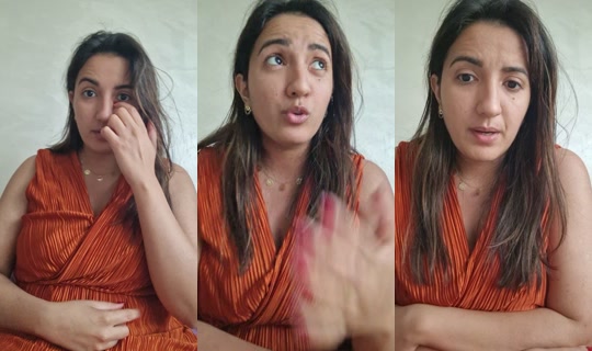 Transmisión de imeneamrani8 - 18 abr 2026, 17:29