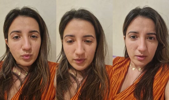 Transmisión de imeneamrani8 - 18 abr 2026, 22:42