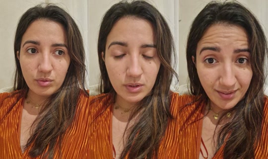 Transmisión de imeneamrani8 - 18 abr 2026, 23:33