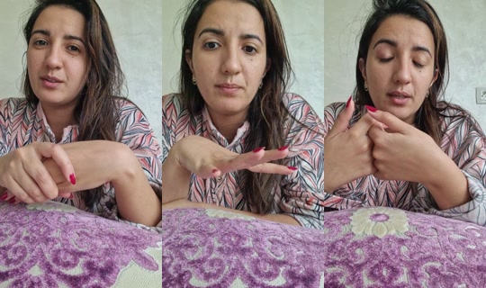 Transmisión de imeneamrani8 - 19 abr 2026, 15:47