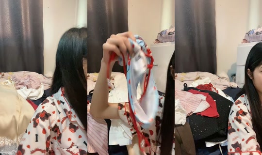 imintt_t의 방송 - 2026년 4월 18일 AM 10:29