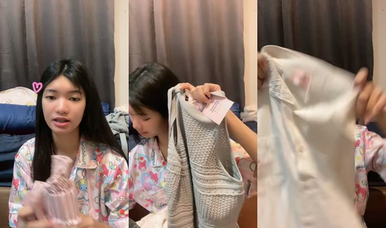 imintt_t의 방송 - 2026년 4월 18일 PM 4:08