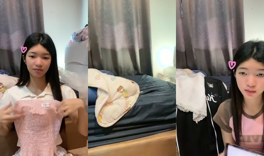 imintt_t의 방송 - 2026년 4월 19일 AM 8:49