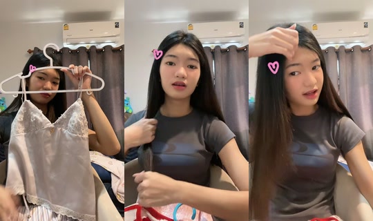 imintt_t의 방송 - 2026년 4월 19일 AM 9:40