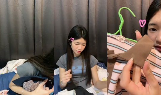 imintt_t의 방송 - 2026년 4월 19일 PM 1:09