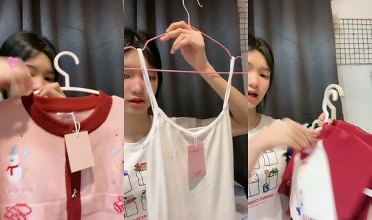 imintt_t's Stream - Jul 4, 2026, 12:34 PM