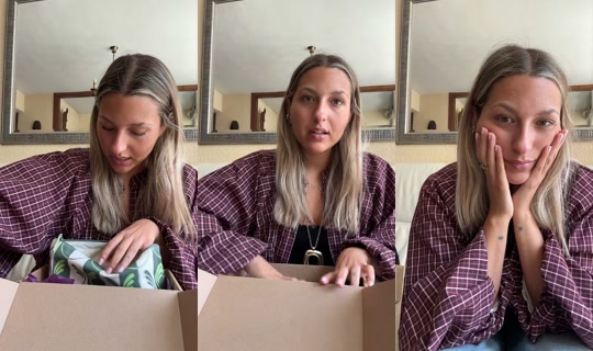 imleexi's Stream - Apr 17, 2026, 2:23 PM