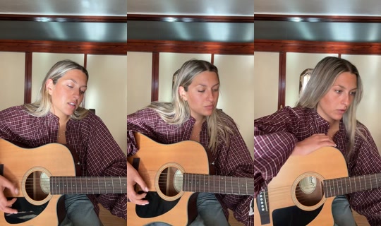 imleexi's Stream - Apr 17, 2026, 4:42 PM