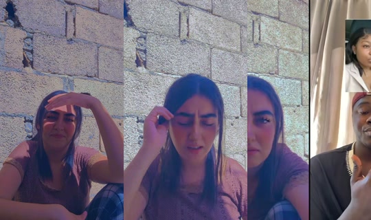 imnnktt's Stream - Apr 17, 2026, 10:08 AM