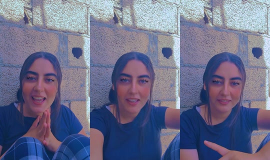 imnnktt's Stream - Apr 19, 2026, 9:09 AM