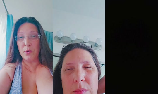 imtoooldforthisdamthing's Stream - Jul 2, 2026, 11:26 PM