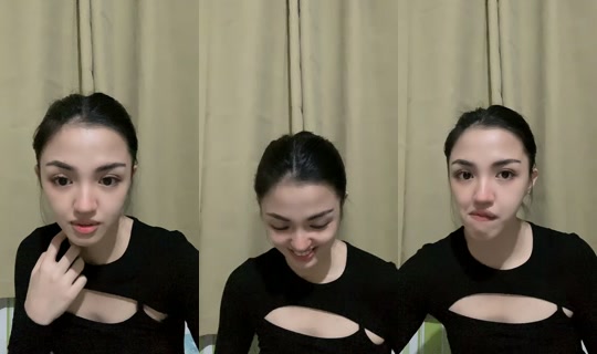 ina1881_'s Stream - Jul 2, 2026, 11:50 AM