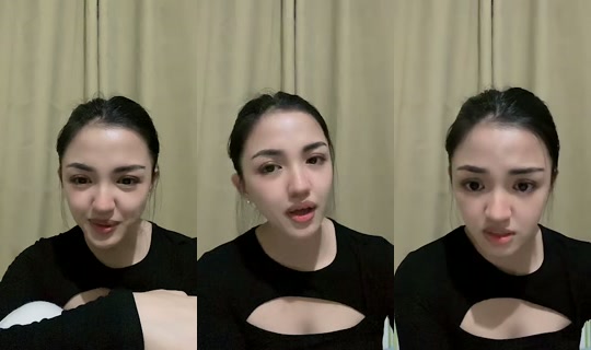 ina1881_'s Stream - Jul 2, 2026, 12:15 PM