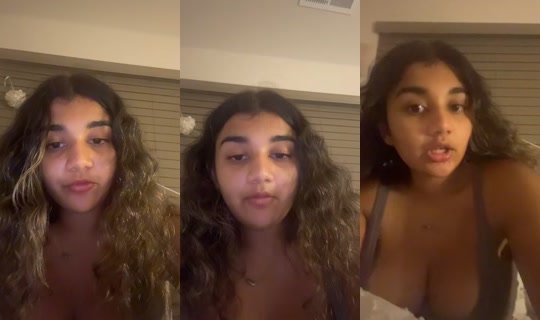 inayafuckingshaikh's Stream - Jul 4, 2026, 5:56 AM