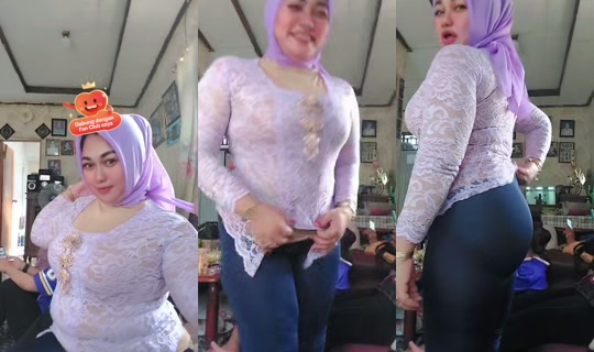 incaranbapack2's Stream - Apr 19, 2026, 4:25 AM