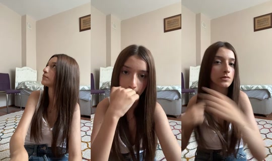incii_erdogaann's Stream - Jul 2, 2026, 4:26 PM