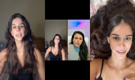 ingridluiza_03's Stream - Apr 23, 2026, 1:17 AM