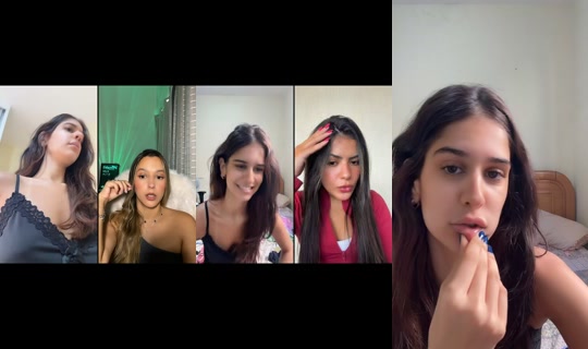 ingridluiza_03's Stream - Apr 23, 2026, 12:36 PM