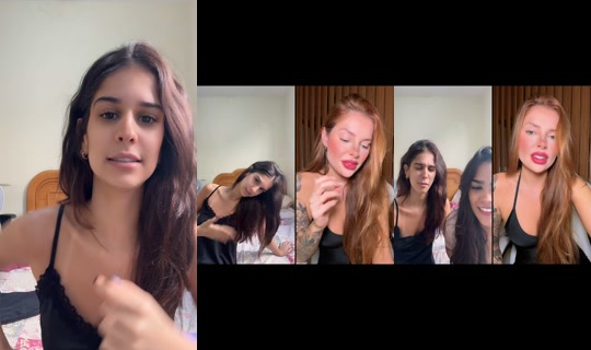 ingridluiza_03's Stream - Apr 23, 2026, 1:49 PM