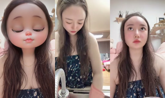 Transmisión de ingsol0617 - 14 abr 2026, 11:54