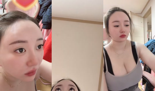 Transmisión de ingsol0617 - 16 abr 2026, 10:47