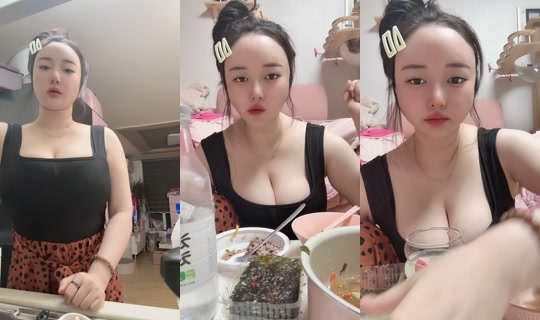 Transmisión de ingsol0617 - 19 abr 2026, 10:30