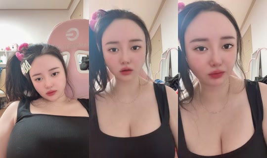 ingsol0617의 방송 - 2026년 4월 19일 PM 4:20