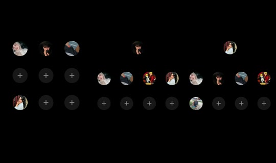 inipiscessgirl의 방송 - 2026년 4월 14일 PM 1:31