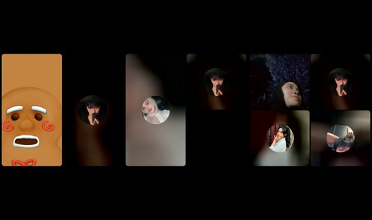 inipiscessgirl의 방송 - 2026년 4월 15일 AM 10:31