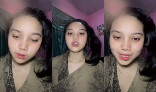 inipiscessgirl의 방송 - 2026년 4월 15일 PM 4:43