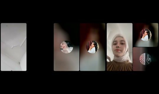 inipiscessgirl의 방송 - 2026년 4월 16일 AM 2:38