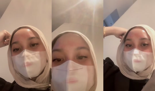 inipiscessgirl의 방송 - 2026년 4월 19일 AM 10:17