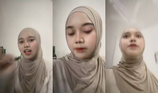 inipiscessgirl's Stream - Jul 3, 2026, 3:09 AM