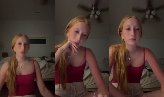 inluvwquinne's Stream - Jul 2, 2026, 1:29 AM