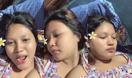 insiala__'s Stream - Apr 21, 2026, 12:38 AM