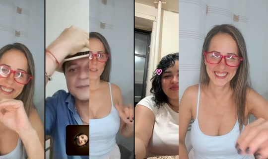 invana.miotti's Stream - Apr 18, 2026, 2:19 AM