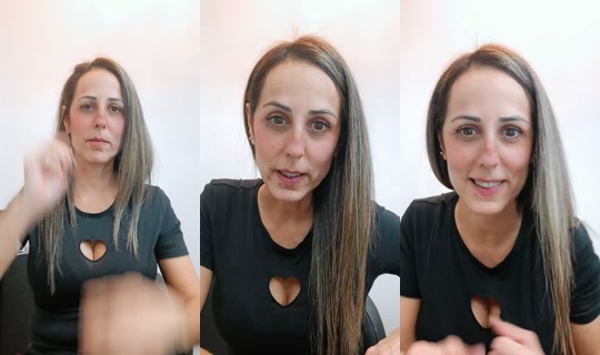 invana.miotti's Stream - Apr 18, 2026, 6:43 PM