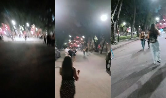 invana.miotti's Stream - Apr 18, 2026, 10:10 PM