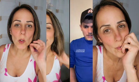 invana.miotti Recorded on Apr 21, 2026, 3:15 AM