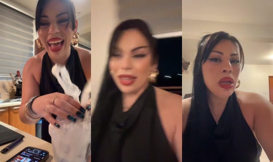 ioannamorfiti0's Stream - Apr 13, 2026, 7:39 PM